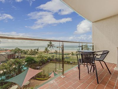 4TH GOLD COAST HWY, Palm Beach