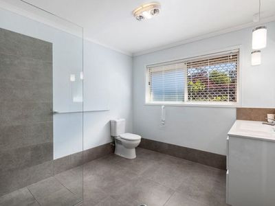 12 Cicada Close, Tewantin