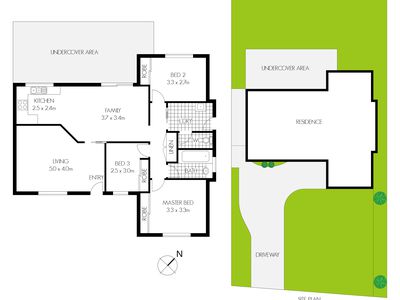 4 Gorokan Drive, Lake Haven