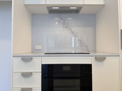 405 / 72 Allara Street, City