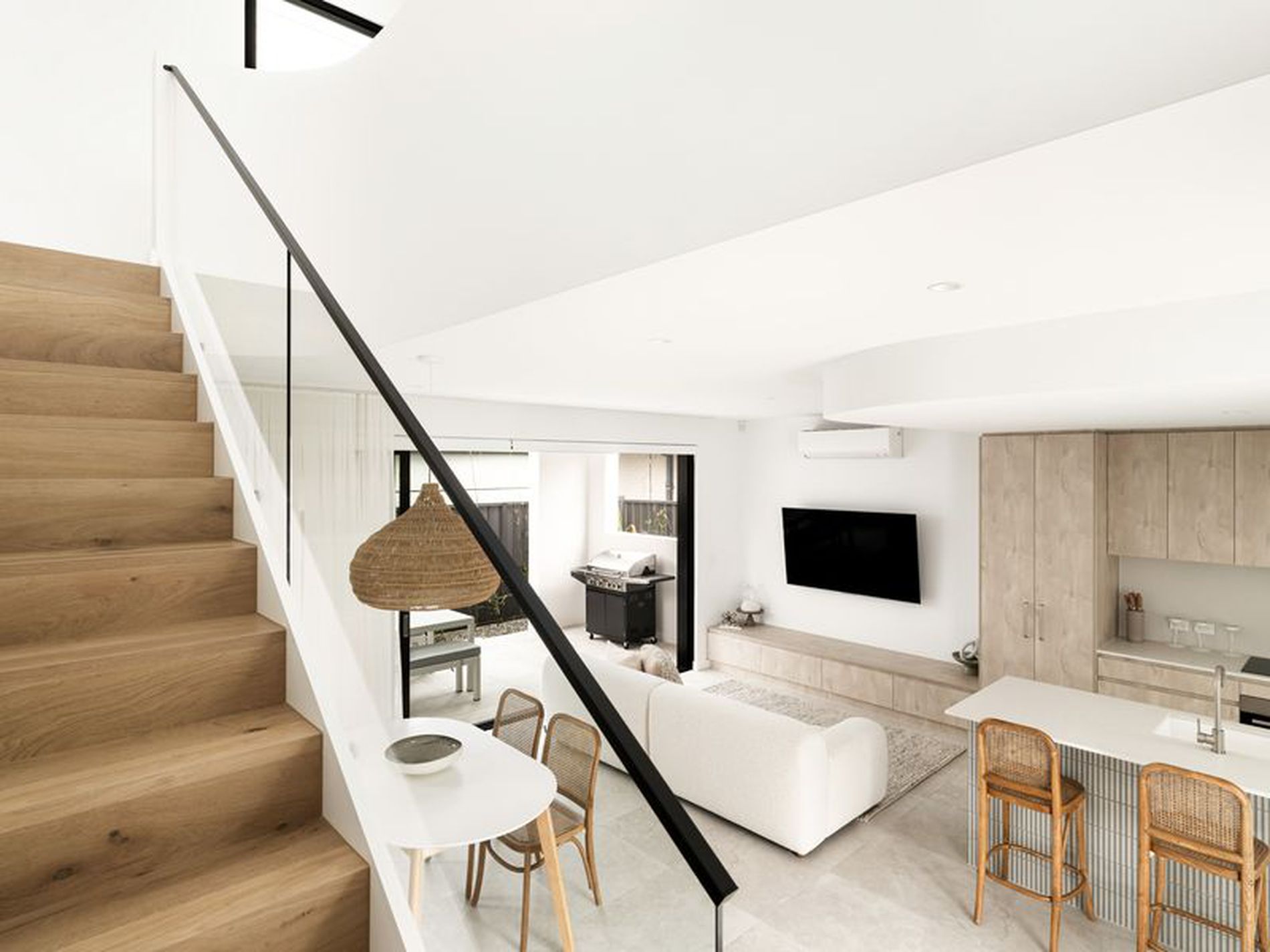 3 / 104 Booner Street, Hawks Nest