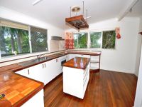 28 Paisley, Toowong