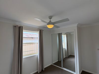 2 / 54 Martindale Street, Wallsend