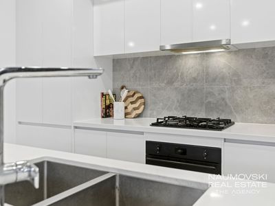 40B Halley Street, Innaloo