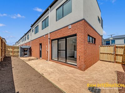 25 Cordata Road, Point Cook