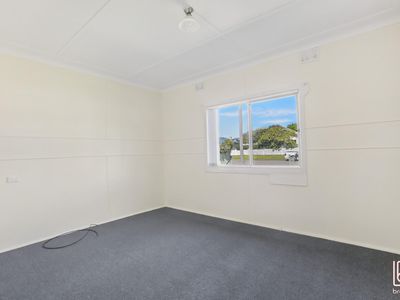 46 Hammond Road, Toukley