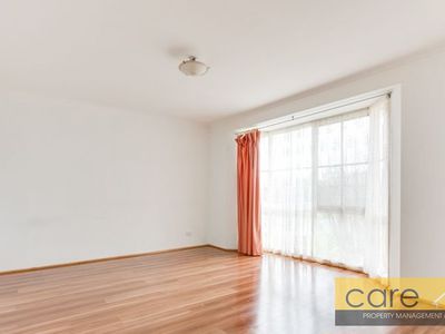 10 Mirranda Gardens, Hampton Park