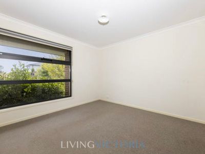 5 Combine Drive, Truganina