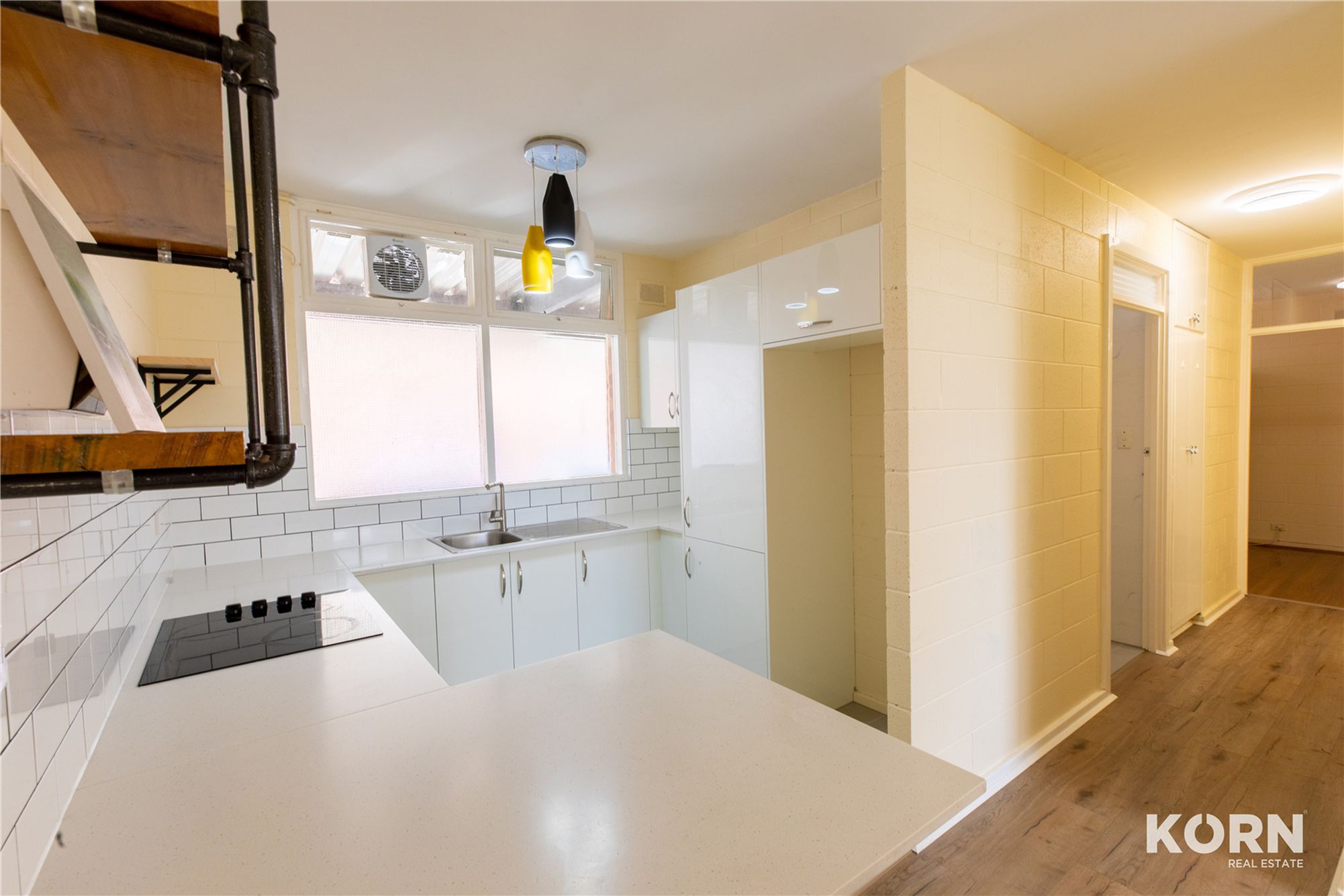 3 / 21 Nile Street, Glenelg