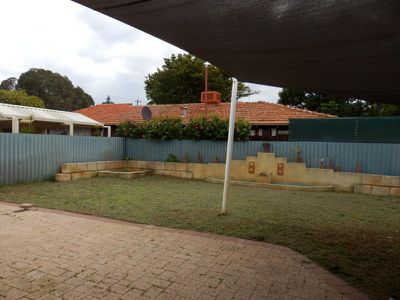 13  Printer Street, Dianella