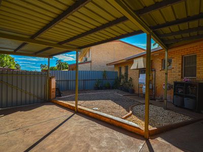 9 Sturt Place, South Hedland