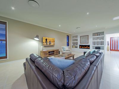 35 Gumdale Street, Wakerley