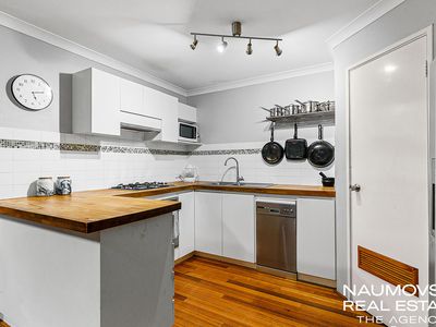 2A Shipley Place, Westminster