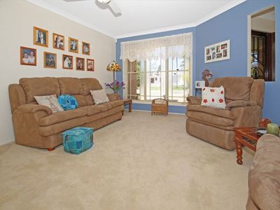 9 Maria Avenue, Burrill Lake