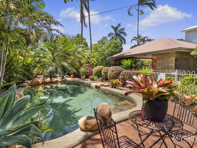 55 Mango Avenue, Mundingburra