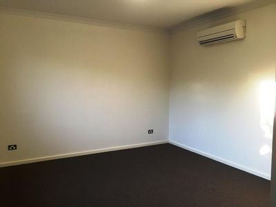 10 Brown Place, South Hedland