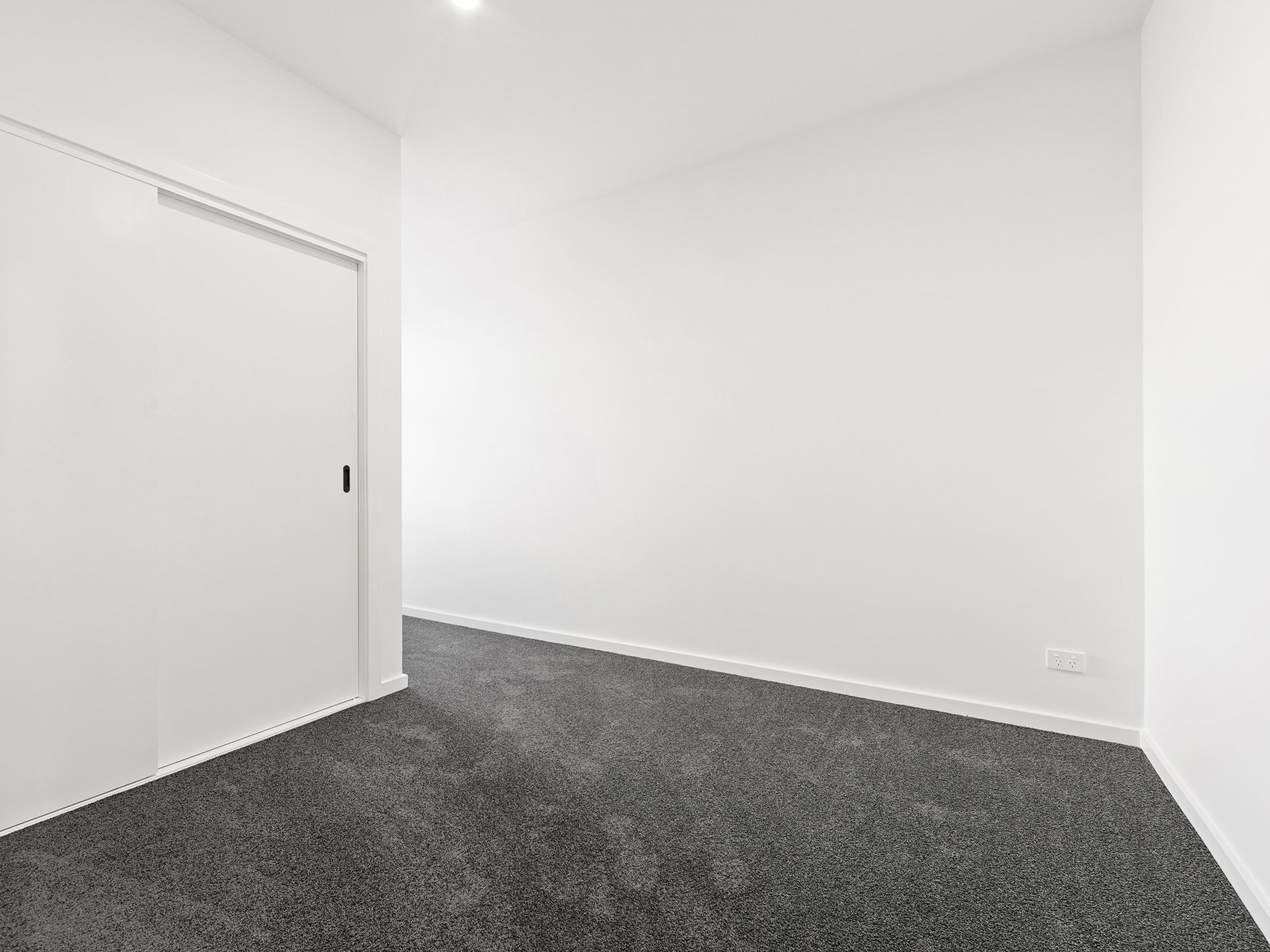 26 Glabella Avenue, Tarneit