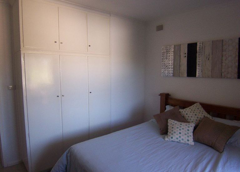 9 / 12 Jetty Road, Brighton