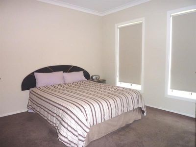 29 South Karne St, Narwee