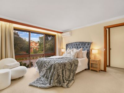 15 Sesame Street, Mount Waverley