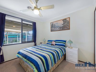 23 Millswyn Avenue, Hampton Park