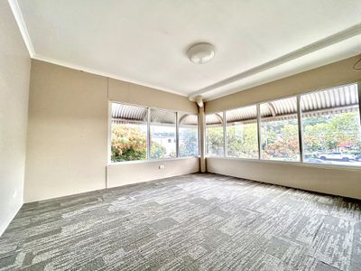 6 / 33 Jade Drive, Molendinar