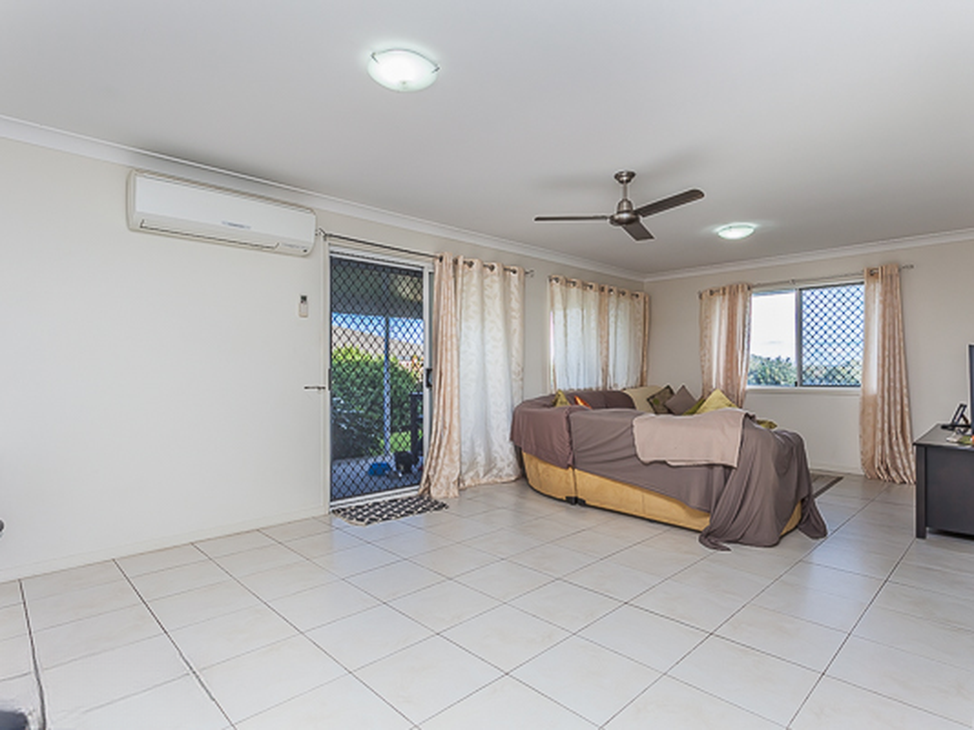 1/22 Grandview Pde, Griffin