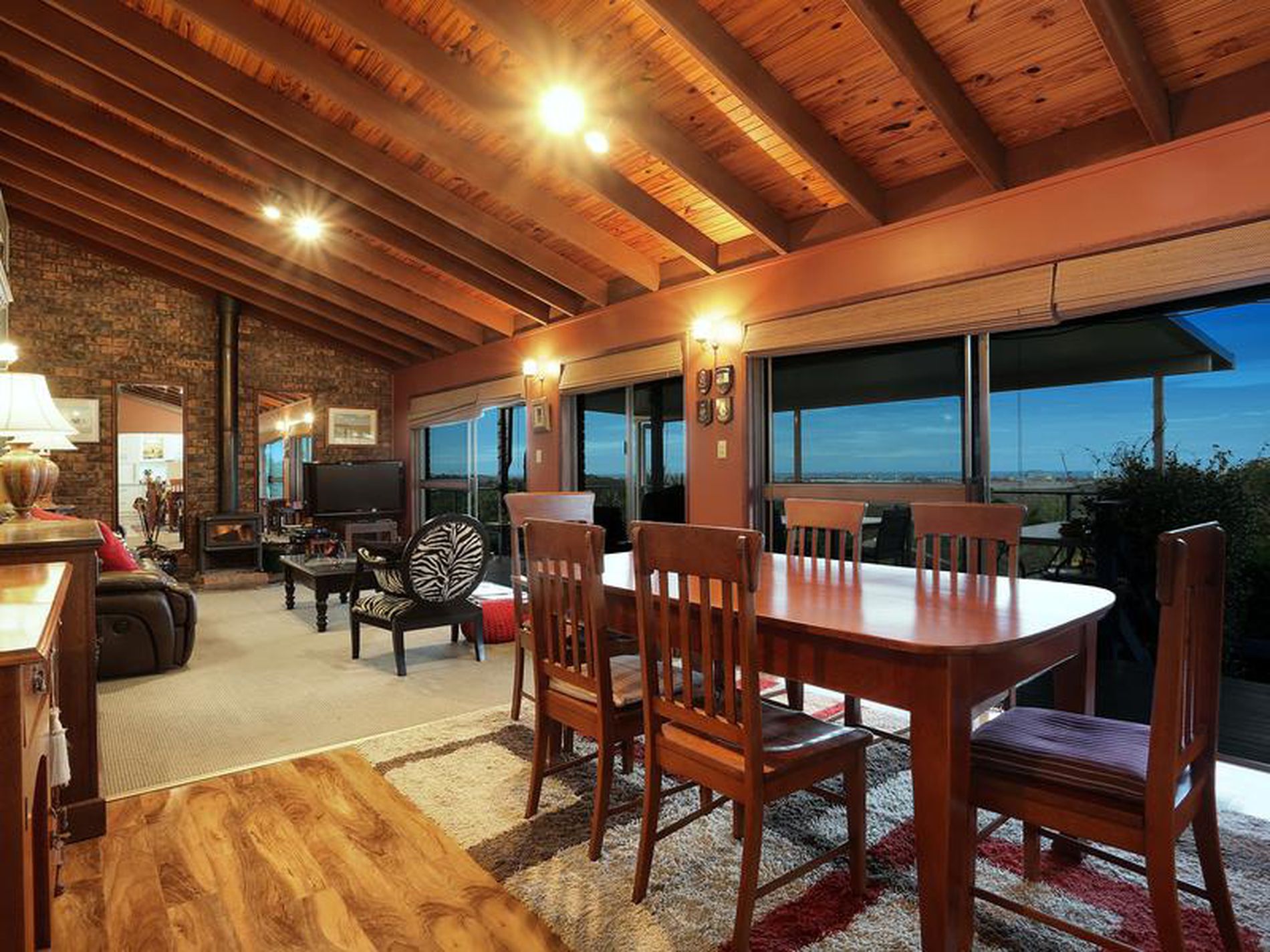 25 Lalina Avenue, Tweed Heads West