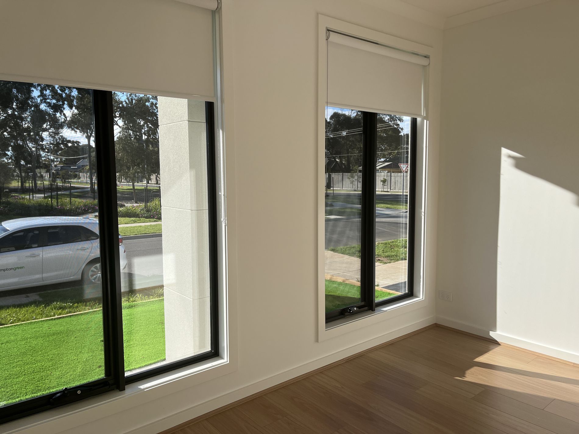 3 Hangar Street, Werribee