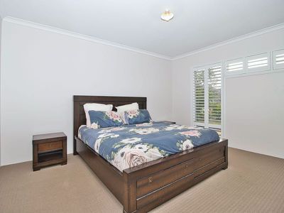 84 Rubens Circuit , Baldivis