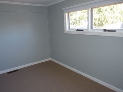 35 Frederick Street, Horsham