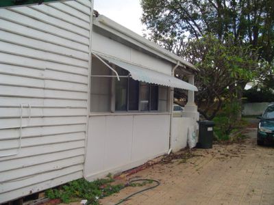 267 Heytesbury Road, Subiaco