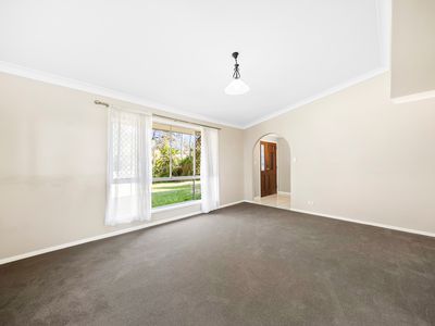 14 Caravonica Court, Calamvale