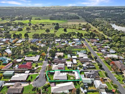 15 David Street, Hamilton