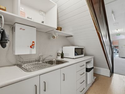 34 Paterson Street, Launceston