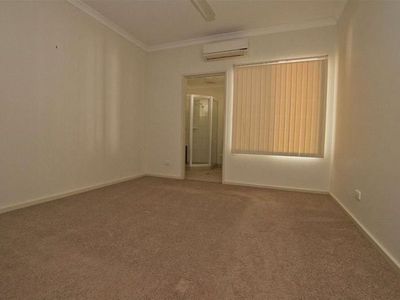 12B Beefwood Street, Kununurra