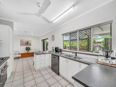 80 Bathurst Drive, Bentley Park