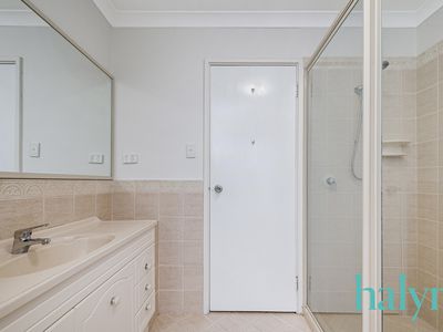 2 Bryne Place, Leeming