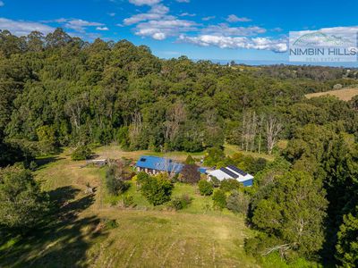 182 Bentley Road, Tullera