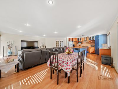 68 Goodwood Way, Canning Vale