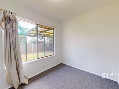 1 Hopetoun Street, Dubbo
