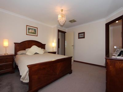 41 Tindals Crescent, Kalgoorlie