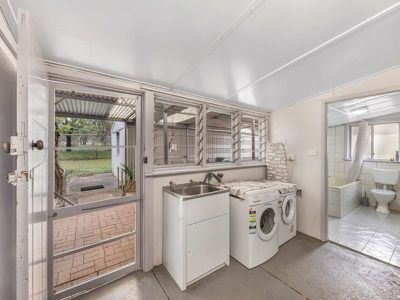54 Sweetwater Road, Mullengandra