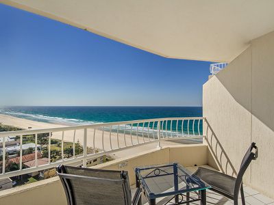 13TH / 2 NINETEENTH AVENUE, Palm Beach