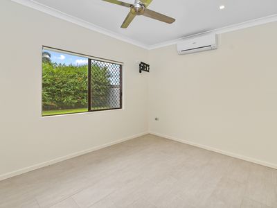 31 CASTOR STREET, Mourilyan