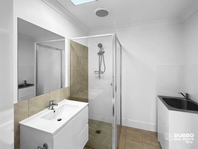 55a Champagne Drive, Dubbo