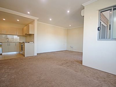 14 / 237-239 Canterbury Road, Canterbury