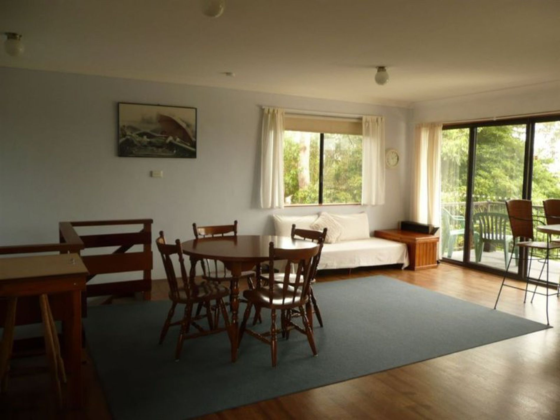 17 / 111 South Street, Ulladulla