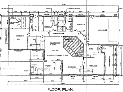 32 Vigilant Street, Ulladulla