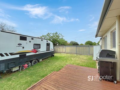 72 Young Street, Dubbo